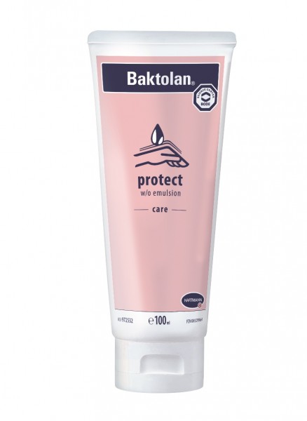 Baktolan® protect
