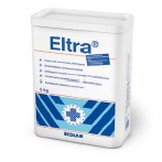 Eltra® 60 Desinfektions-Vollwaschmittel, 6 kg