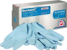 Dermatril® P 740