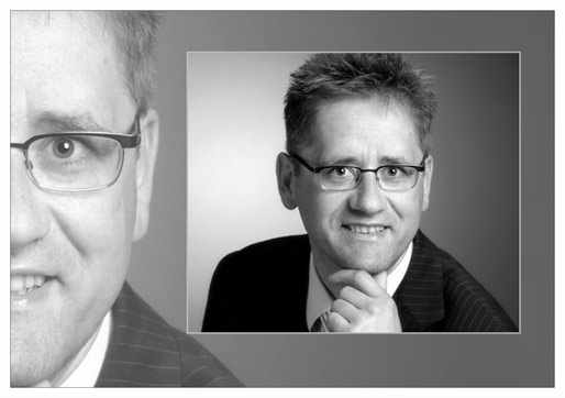 bewerbung_12_0351714cd36d10a