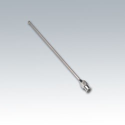 Peha®-instrument Knopfkanüle Luer Lock,Einweginstrument, steril
